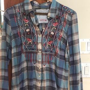 Never wear! Actually never wore it!